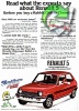 Renault 1976 0.jpg